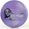 #64 171.5g | Purple