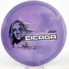#65 172.1g | Purple