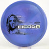 #66 172.5g | Blue