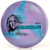 #67 172.3g | Blue