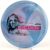 #68 173.3g | Blue