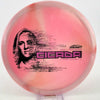 #69 172.4g | Red