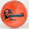 #70 171.6g | Orange