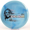 #72 171.2g | Blue