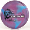 #73 171.3g | Purple