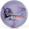 #75 175.1g | Purple