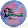 #76 170.7g | Purple