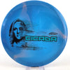 #78 170.1g | Blue
