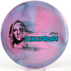 #79 169.5g | Purple
