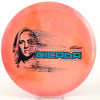 #80 172.2g | Orange