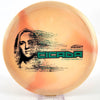 #81 170.6g | Orange