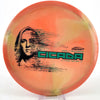 #84 169.7g | Orange