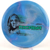 #86 169.7g | Blue