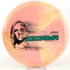 #88 170.6g | Orange