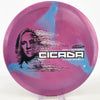 #91 170.3g | Purple
