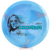 #92 169.8g | Blue