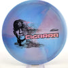 #39 169.1g | Blue