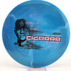 #40 169.1g | Blue