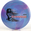 #45 168.6g | Blue