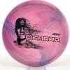 #46 168.1g | Pink