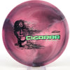 #49 170.8g | Pink