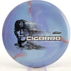 #50 171.9g | Blue