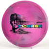 #51 170.1g | Pink