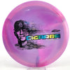 #52 170.2g | Pink