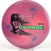 #53 170.2g | Pink