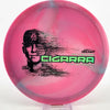 #54 170.6g | Pink