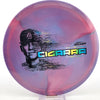 #56 170.3g | Purple