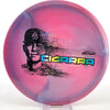 #57 171.7g | Pink