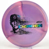 #58 170.6g | Purple