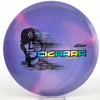 #59 170.7g | Blue