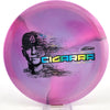 #60 169.9g | Pink