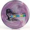 #61 170.3g | Purple