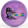 #63 170.7g | Purple