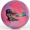 #66 169.9g | Pink