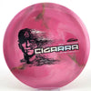 #67 172.1g | Pink