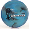#68 172g | Blue