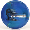 #73 170.7g | Blue