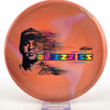 #37 177g | Orange