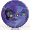 #38 177.3g | Blue