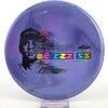#39 180.1g | Blue