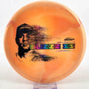 #40 179.5g | Orange
