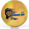 #41 176.8g | Yellow