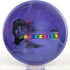 #42 177.1g | Blue