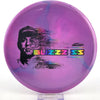 #43 176.8g | Purple