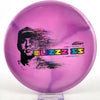 #44 175.7g | Pink