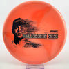 #45 178.5g | Orange